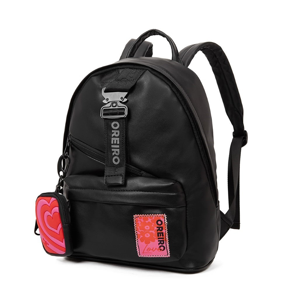 MOCHILA OREIRO 22484