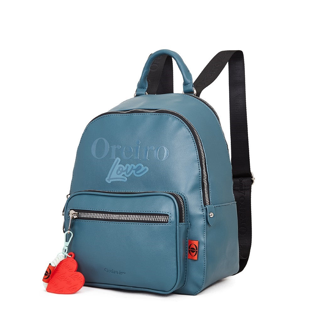MOCHILA OREIRO 22488
