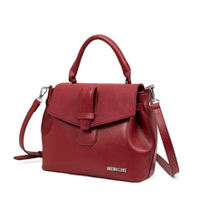Cargar imagen en el visor de la galería, CARTERA OREIRO 22496