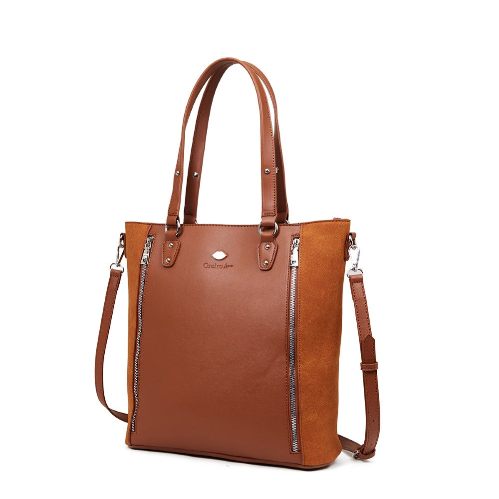 CARTERA OREIRO 22497