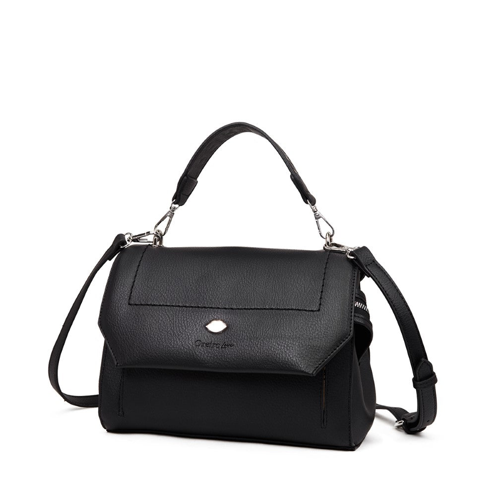 CARTERA OREIRO 22498
