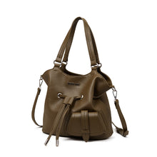 Cargar imagen en el visor de la galería, CARTERA OREIRO 22499