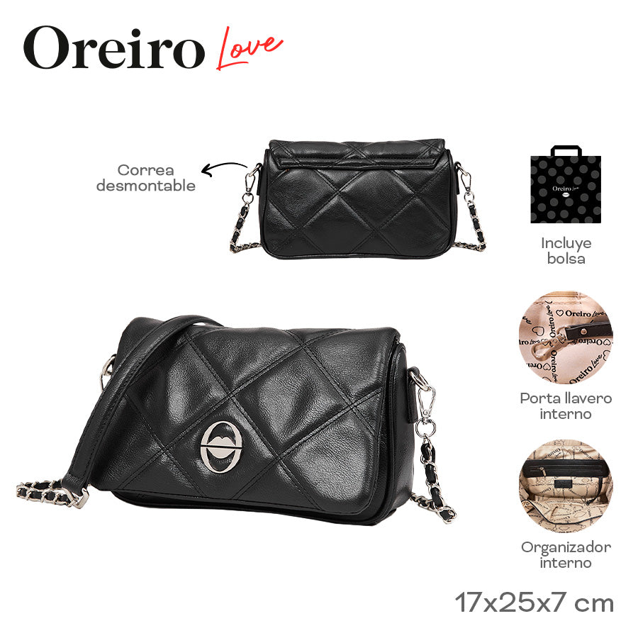 CARTERA OREIRO 22502