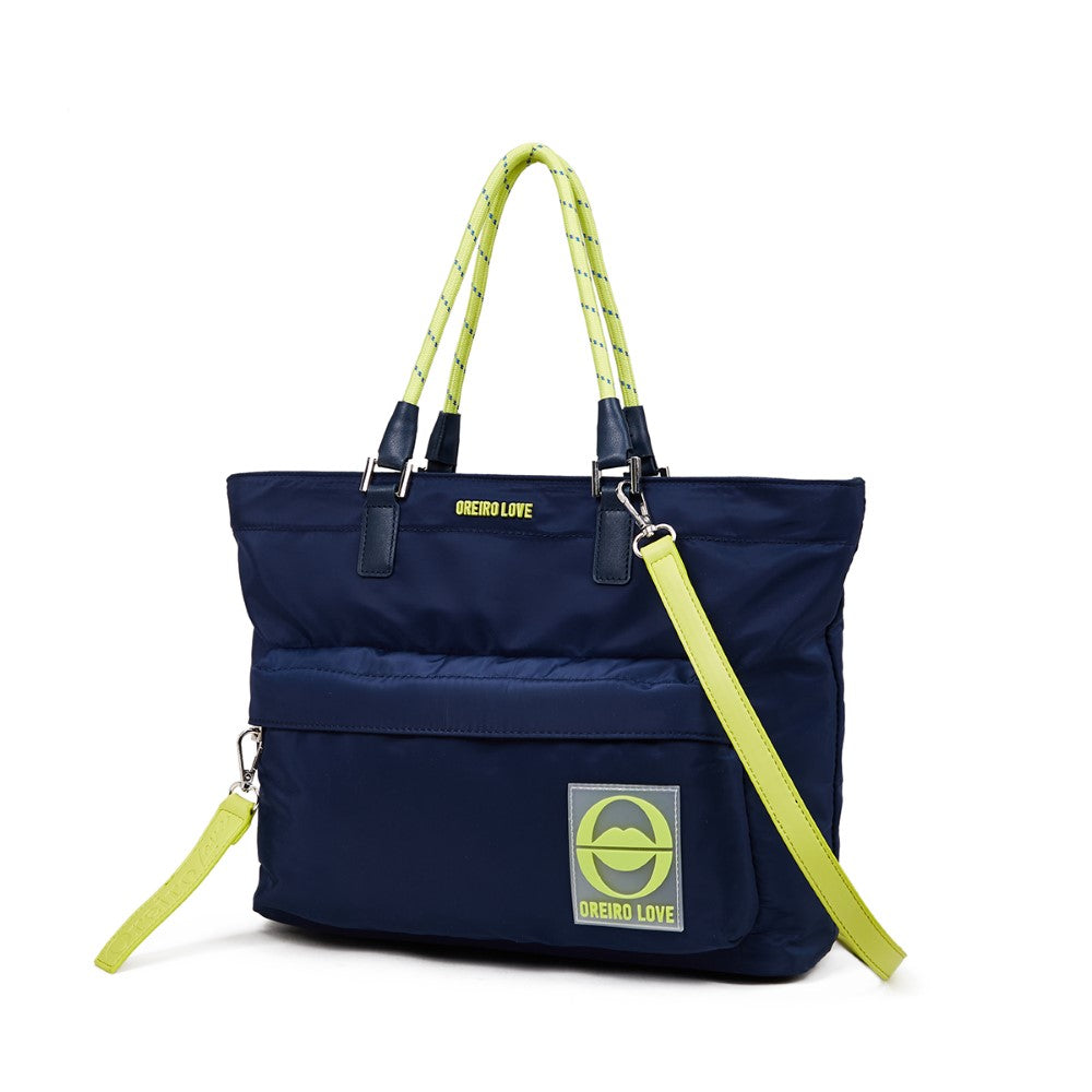 CARTERA OREIRO 22507