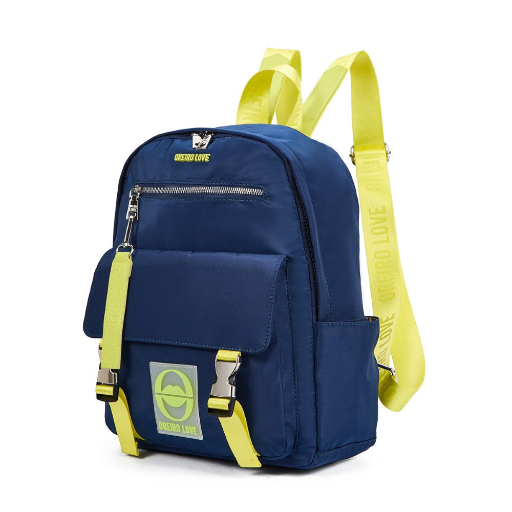 MOCHILA OREIRO 22508