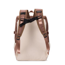 Cargar imagen en el visor de la galería, MOCHILA TRENDY 22509