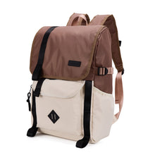 Cargar imagen en el visor de la galería, MOCHILA TRENDY 22509