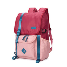 Cargar imagen en el visor de la galería, MOCHILA TRENDY 22509
