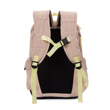 Cargar imagen en el visor de la galería, MOCHILA TRENDY 22514