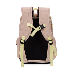MOCHILA TRENDY 22514