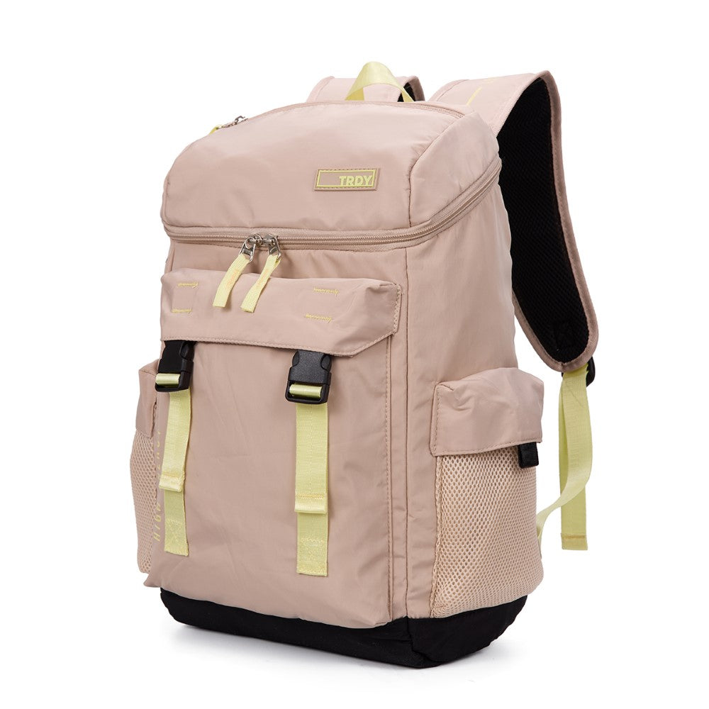 MOCHILA TRENDY 22514