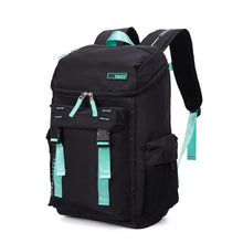 Cargar imagen en el visor de la galería, MOCHILA TRENDY 22514