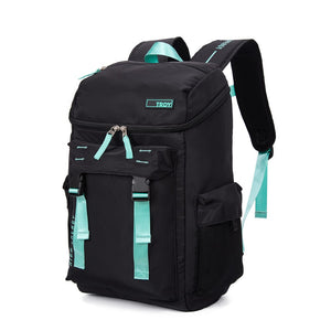 MOCHILA TRENDY 22514