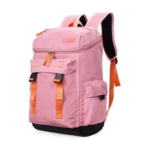 MOCHILA TRENDY 22514