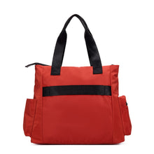 Cargar imagen en el visor de la galería, TOTE BAG TRENDY 22518