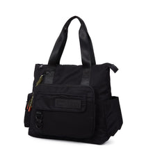 Cargar imagen en el visor de la galería, TOTE BAG TRENDY 22518