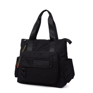 TOTE BAG TRENDY 22518