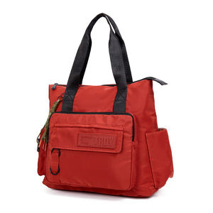 TOTE BAG TRENDY 22518
