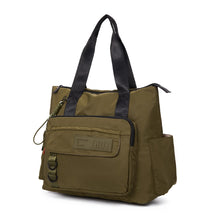 Cargar imagen en el visor de la galería, TOTE BAG TRENDY 22518