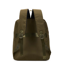 Cargar imagen en el visor de la galería, MOCHILA TRENDY 22519