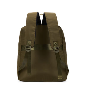 MOCHILA TRENDY 22519