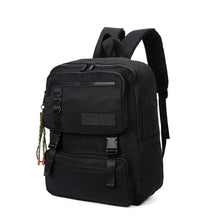 Cargar imagen en el visor de la galería, MOCHILA TRENDY 22519