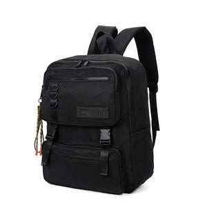 MOCHILA TRENDY 22519