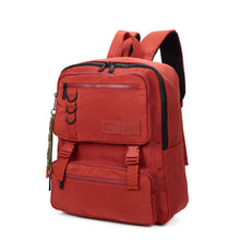 Cargar imagen en el visor de la galería, MOCHILA TRENDY 22519