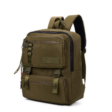 Cargar imagen en el visor de la galería, MOCHILA TRENDY 22519