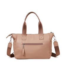 Cargar imagen en el visor de la galería, CARTERA TRENDY 22522