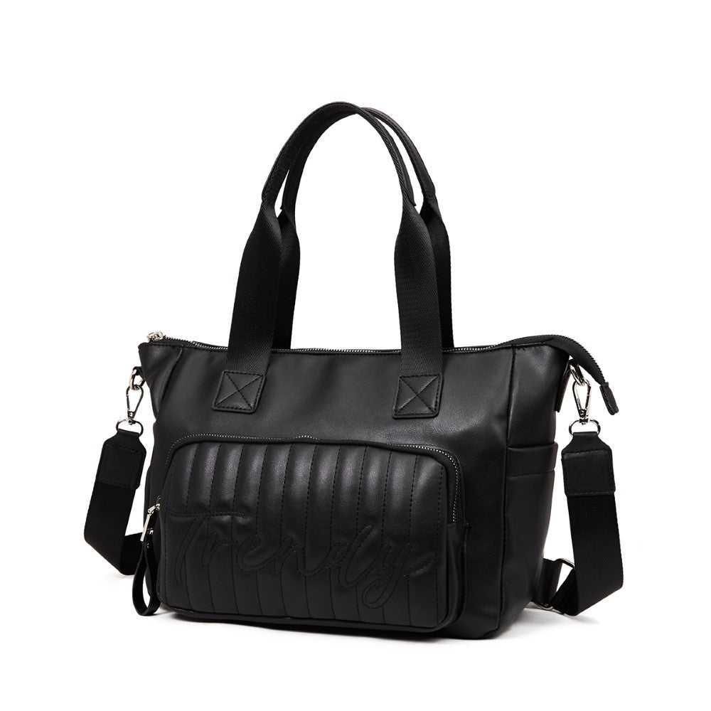 CARTERA TRENDY 22522