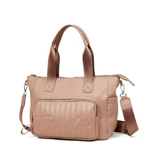Cargar imagen en el visor de la galería, CARTERA TRENDY 22522