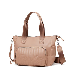 CARTERA TRENDY 22522