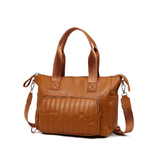 Cargar imagen en el visor de la galería, CARTERA TRENDY 22522