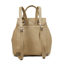 Cargar imagen en el visor de la galería, MOCHILA TRENDY 22527