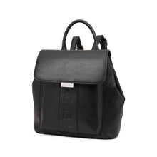 Cargar imagen en el visor de la galería, MOCHILA TRENDY 22527