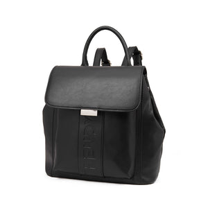 MOCHILA TRENDY 22527