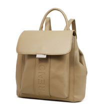 Cargar imagen en el visor de la galería, MOCHILA TRENDY 22527
