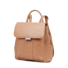 Cargar imagen en el visor de la galería, MOCHILA TRENDY 22527