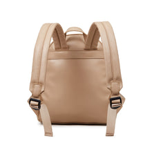 Cargar imagen en el visor de la galería, MOCHILA TRENDY 22529