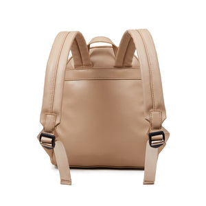 MOCHILA TRENDY 22529