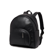 Cargar imagen en el visor de la galería, MOCHILA TRENDY 22529