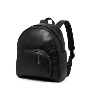 MOCHILA TRENDY 22529