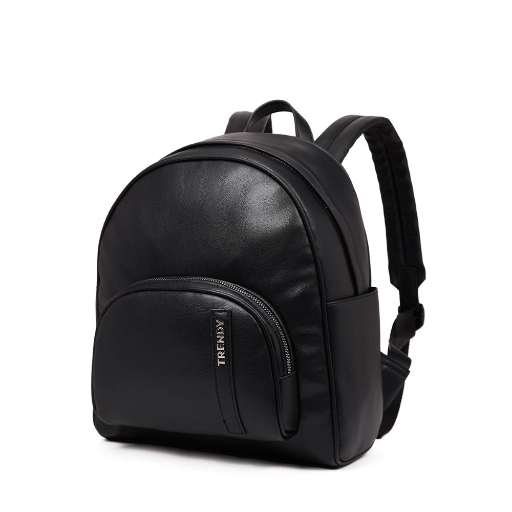MOCHILA TRENDY 22529