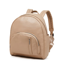 Cargar imagen en el visor de la galería, MOCHILA TRENDY 22529