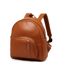 Cargar imagen en el visor de la galería, MOCHILA TRENDY 22529