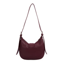 Cargar imagen en el visor de la galería, MORRAL TRENDY 22566