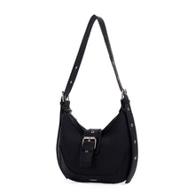 Cargar imagen en el visor de la galería, MORRAL TRENDY 22566