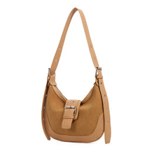 Cargar imagen en el visor de la galería, MORRAL TRENDY 22566