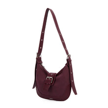 Cargar imagen en el visor de la galería, MORRAL TRENDY 22566